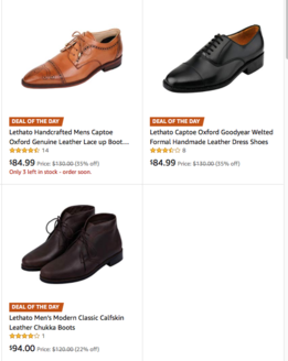 Screen Shot 2018-10-11 at 5.44.28 AM.png